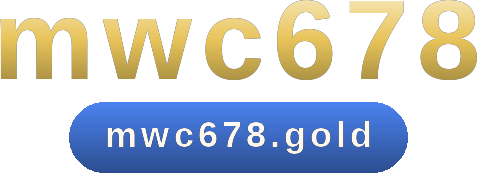 mwc678 logo