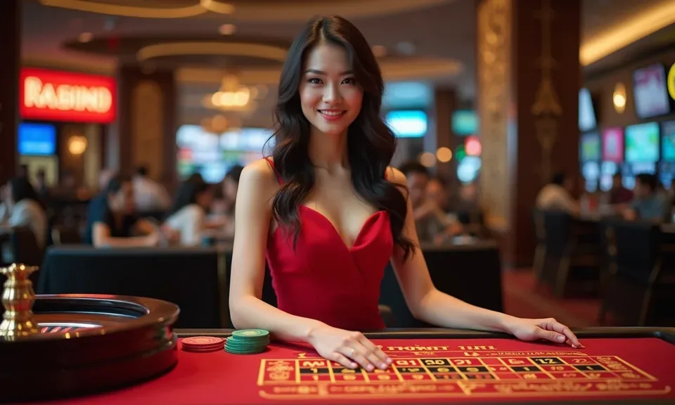 mwc678 Ưu đãi chào mừng