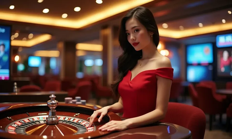 mwc678 Trải nghiệm di động